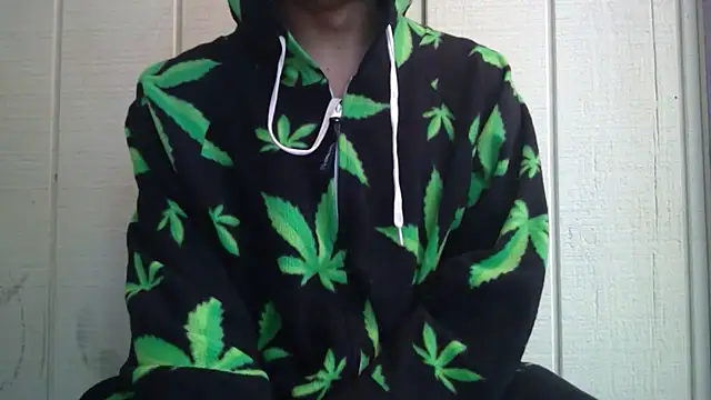 Snapshot of Lonelyboiatl chatting on May 3, 2026, 3:15 pm Lonelyboiatl online show from May 3, 2026, 3:15 pm