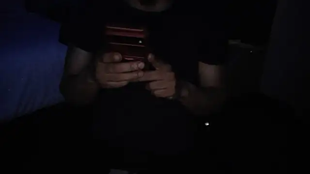 Lonelyboiatl online show from May 2, 2026, 6:51 am