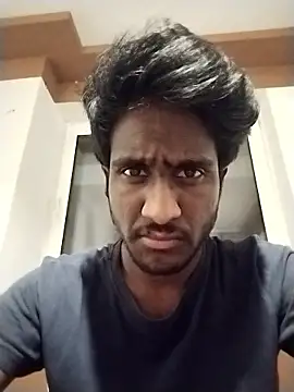 SEXYBOYCALLME online show from January 10, 2026, 11:00 pm