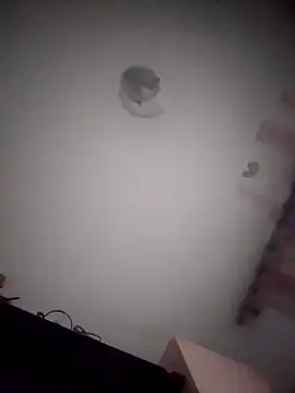 Snapshot of Sweet_Daddy_John chatting on January 17, 2026, 3:48 pm Sweet Daddy John online show from January 17, 2026, 3:48 pm