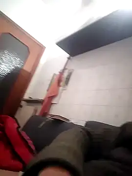 Snapshot of Sweet_Daddy_John chatting on February 6, 2026, 11:34 pm Sweet Daddy John online show from February 6, 2026, 11:34 pm