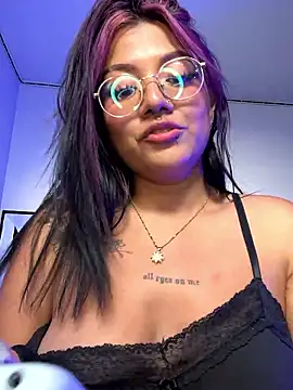 queen of you heart online show from January 9, 2026, 10:06 pm