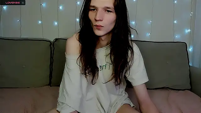 iceseeker2 online show from February 22, 2026, 2:58 am