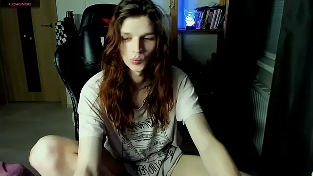 iceseeker2 online show from March 15, 2026, 11:01 pm