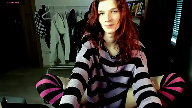 iceseeker2 online show from March 23, 2026, 3:12 pm