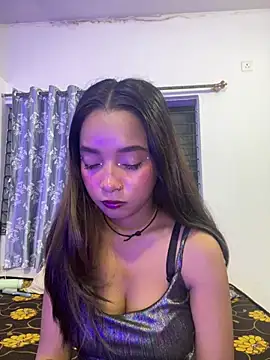 annaya sexy online show from March 1, 2026, 4:07 pm