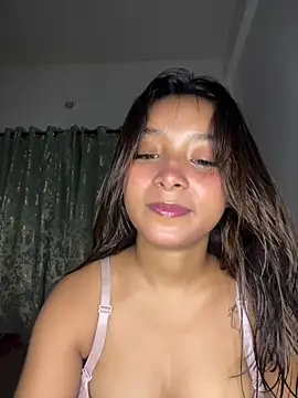 annaya sexy online show from May 21, 2026, 7:33 pm