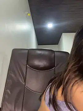 Snapshot of annaya_sexy chatting on July 29, 2026, 11:48 pm annaya sexy online show from July 29, 2026, 11:48 pm