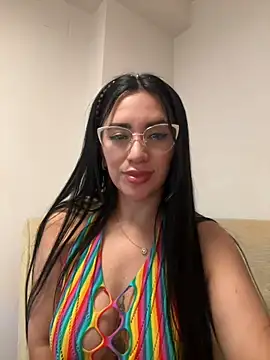 Snapshot of nataliia_queen_ chatting on May 5, 2026, 5:32 am nataliia queen online show from May 5, 2026, 5:32 am