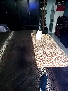 Snapshot of NenisJessicaOchoa chatting on February 12, 2026, 12:49 pm NenisJessicaOchoa online show from February 12, 2026, 12:49 pm