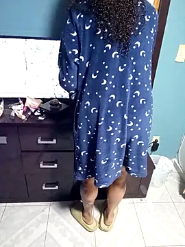 Snapshot of NenisJessicaOchoa chatting on February 26, 2026, 12:38 pm NenisJessicaOchoa online show from February 26, 2026, 12:38 pm