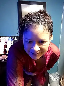 Snapshot of NenisJessicaOchoa chatting on February 28, 2026, 1:11 pm NenisJessicaOchoa online show from February 28, 2026, 1:11 pm