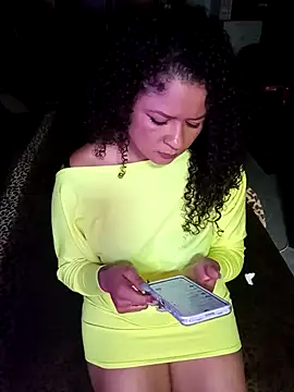 Snapshot of NenisJessicaOchoa chatting on February 22, 2026, 10:55 pm NenisJessicaOchoa online show from February 22, 2026, 10:55 pm