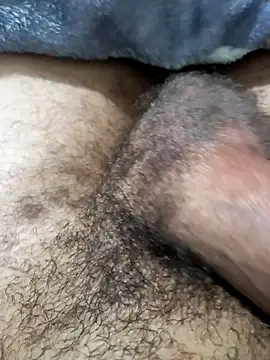 So1sh online show from March 4, 2026, 5:37 am