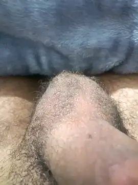 So1sh online show from February 2, 2026, 1:59 am