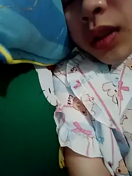 Snapshot of Chipmunks_ chatting on January 14, 2026, 4:21 pm Chipmunks online show from January 14, 2026, 4:21 pm