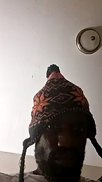 Tyty86866 online show from March 17, 2026, 7:11 am