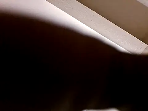 Tyty86866 online show from February 16, 2026, 9:30 am