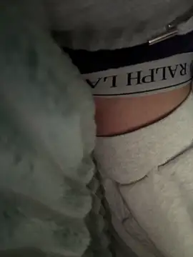 Snapshot of arthuurtwinklxb chatting on February 28, 2026, 1:38 am arthuurtwinklxb online show from February 28, 2026, 1:38 am