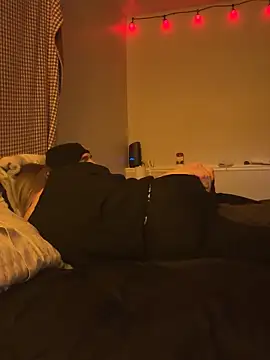 MK RE0189 online show from February 20, 2026, 3:36 am