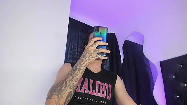 Sean royal online show from January 15, 2026, 3:26 pm