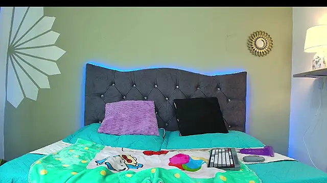 Snapshot of steffy_sex2 chatting on January 12, 2026, 7:42 pm steffy sex2 online show from January 12, 2026, 7:42 pm