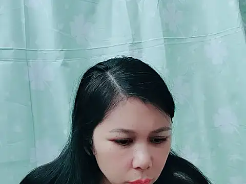 Viola-666 online show from January 7, 2026, 6:29 am