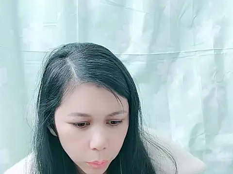 Viola-666 online show from January 6, 2026, 6:28 am