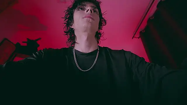 Olliver   y online show from February 5, 2026, 2:18 am