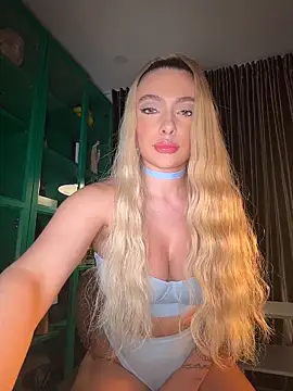 Snapshot of Ginevrafedez chatting on February 4, 2026, 3:34 am Ginevrafedez online show from February 4, 2026, 3:34 am