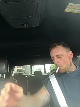 WIDBIGWHITECOCK online show from July 9, 2026, 9:36 pm