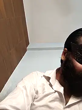 Snapshot of catstar143 chatting on March 20, 2026, 10:38 am catstar143 online show from March 20, 2026, 10:38 am