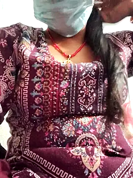 Snapshot of catstar143 chatting on February 10, 2026, 10:14 am catstar143 online show from February 10, 2026, 10:14 am