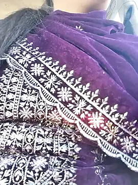 Snapshot of catstar143 chatting on February 12, 2026, 5:29 am catstar143 online show from February 12, 2026, 5:29 am