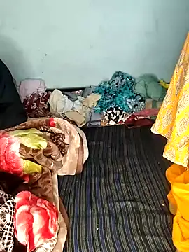 Snapshot of catstar143 chatting on February 14, 2026, 5:29 am catstar143 online show from February 14, 2026, 5:29 am