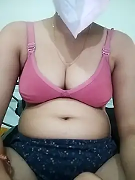 Sexypihu556 online show from January 10, 2026, 5:47 am