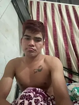 Cartolosvegr online show from January 14, 2026, 5:00 am