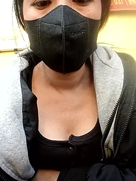 Snapshot of Xukaa_loveu chatting on January 14, 2026, 6:50 am Xukaa loveu online show from January 14, 2026, 6:50 am