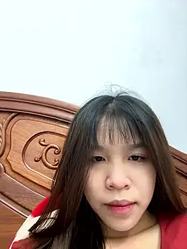 Lyli-122 online show from January 17, 2026, 12:26 am