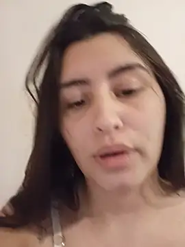 Snapshot of Tiffany06 chatting on July 17, 2026, 4:04 pm Tiffany06 online show from July 17, 2026, 4:04 pm
