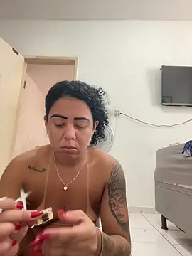 Snapshot of Cachinhossfd chatting on March 2, 2026, 4:58 pm Cachinhossfd online show from March 2, 2026, 4:58 pm