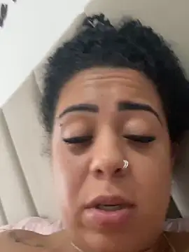 Snapshot of Cachinhossfd chatting on February 16, 2026, 5:22 pm Cachinhossfd online show from February 16, 2026, 5:22 pm