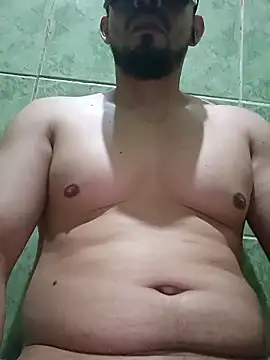 Snapshot of paladito01 chatting on February 22, 2026, 6:49 am paladito01 online show from February 22, 2026, 6:49 am