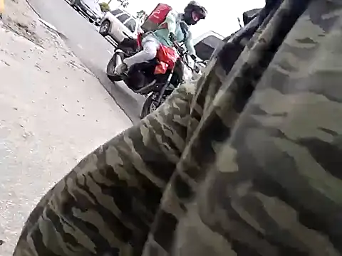 Snapshot of paladito01 chatting on February 21, 2026, 4:31 pm paladito01 online show from February 21, 2026, 4:31 pm