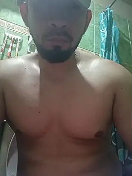 Snapshot of paladito01 chatting on February 19, 2026, 6:10 am paladito01 online show from February 19, 2026, 6:10 am