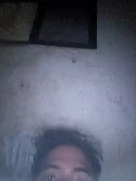 paladito01 online show from March 24, 2026, 4:12 am