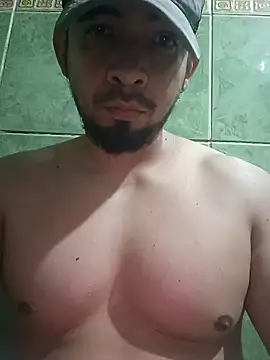 Snapshot of paladito01 chatting on February 14, 2026, 6:57 am paladito01 online show from February 14, 2026, 6:57 am