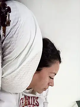 velvetfeverx666 online show from January 8, 2026, 12:55 pm