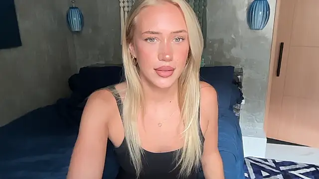 livsslife online show from February 25, 2026, 3:18 am