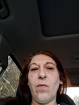 Snapshot of Minutemaid24 chatting on January 12, 2026, 8:04 pm Minutemaid24 online show from January 12, 2026, 8:04 pm